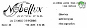 Nobelux 1955 0.jpg